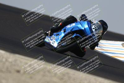 media/Sep-06-2025-CRA (Sat) [[cd32356307]]/Races/Race 3/
